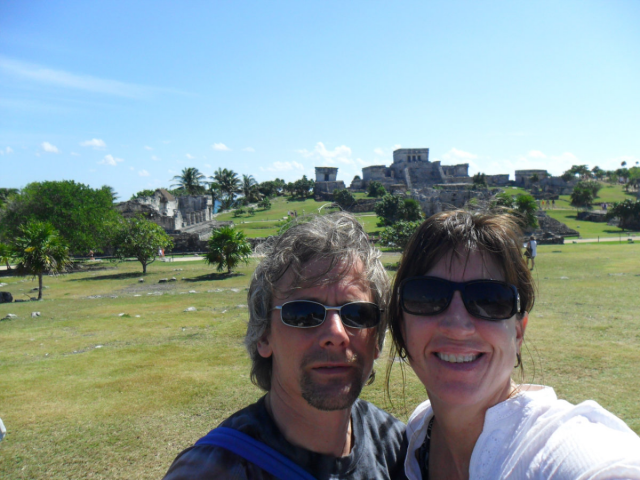 Cancun 2011 026